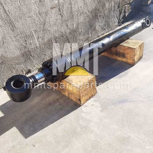 CAT卡特320GC C7.1动臂液压油缸510-9212大臂油缸5109212挖掘机