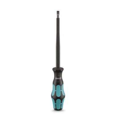 菲尼克斯 D-SUB总线连接器 - SUBCON-PLUS-PROFIB/SC2 - 2708232