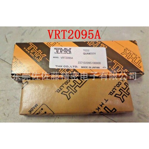 THK 2060T V2-60 VR2-60HX11Z VR2-60X11Z