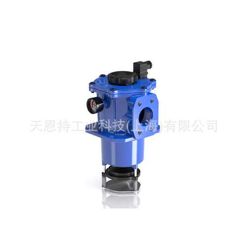 MPFILTRI 意大利  8Cs150A25A  滤芯