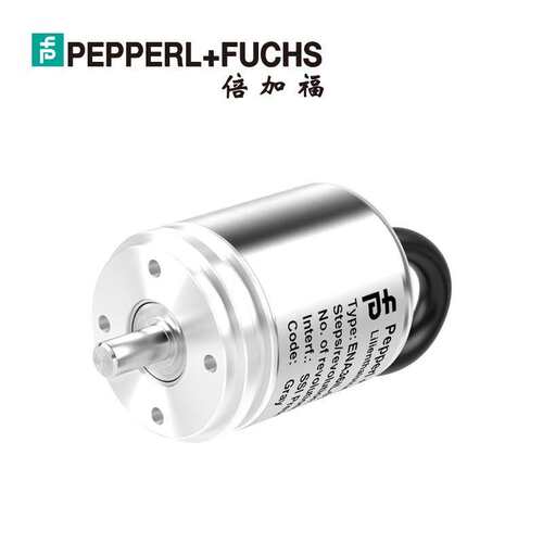 (274866-100102)ENA36IL-S06SA4-0413IP4-RC1倍加福绝对值编码器