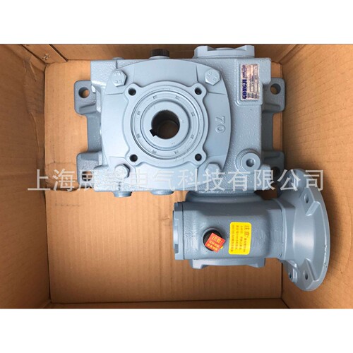 TKVWEQ80-R 800:1 M3A404 减速机电机 制冰机马达0.4KW