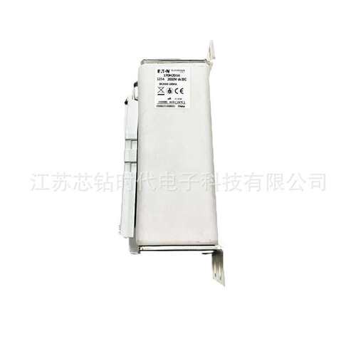 170M2052 170M2053 170M2054 巴斯曼BUSSMANN快速熔断器保险丝