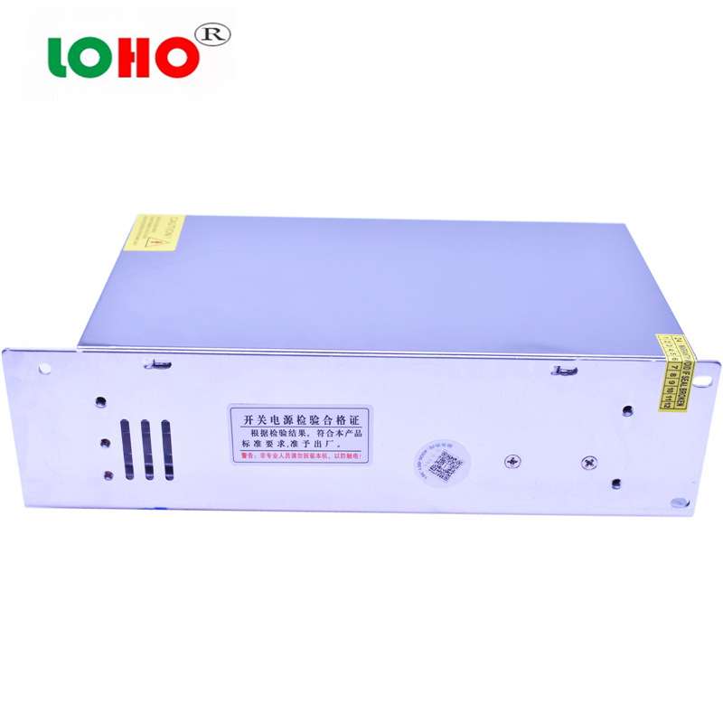 0~15V67A可调节开关电源 13.8V13V15V1000W直流电源变压器充电器