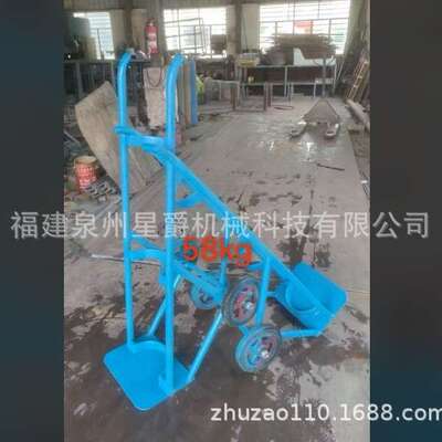 泉州 挖掘机全车配件SE135/SE245斗齿120A-63-00003/山工650