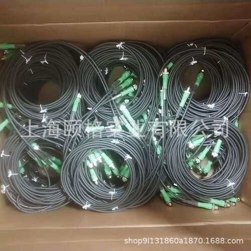 菲尼克斯SAC-4P-M12MS/ 1,5-PVC/M12FS - 1415613