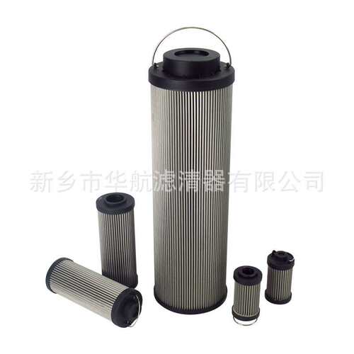 SRLF回油过滤器滤芯SFX-1300*20W /SFX-240*20W /SFX-60*20W