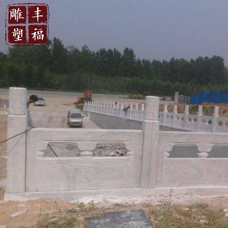 大理石欧式柱子 石雕罗马柱仿古石柱子雕塑 别墅装修石雕柱子摆件