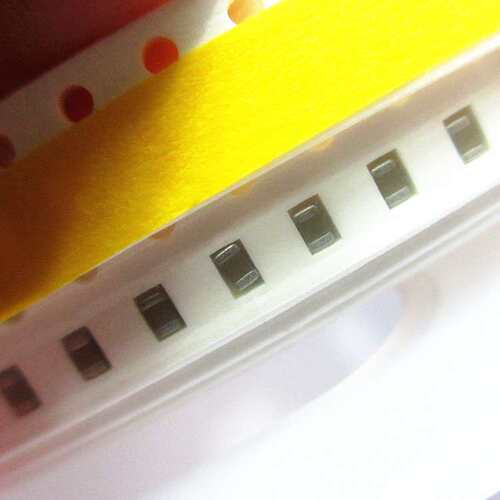 CC0805KRX7R9BB473 0805 X7R 47NF 0.47UF 473 10% 50V拍1=4000只
