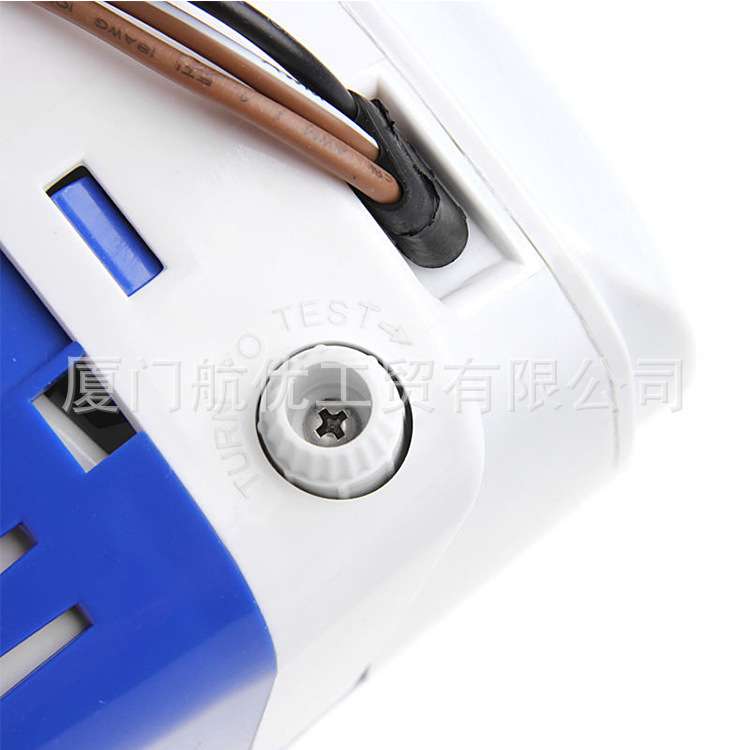 抽水泵12V潜水泵全自动舱底泵 游艇泵750GPH微型潜水泵微型自动泵