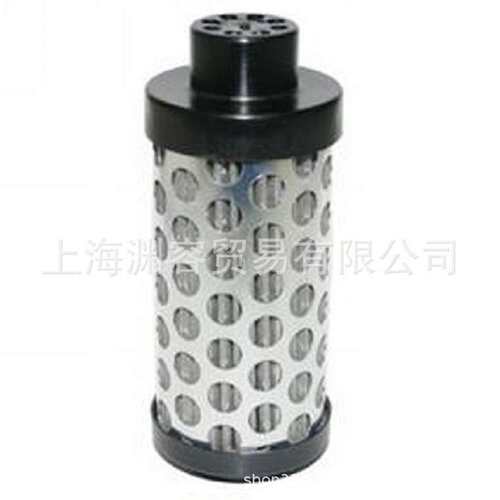 HYDAC贺德克030-DH-200-D-V滤芯660-DH-200-D-V过0050S075W/-B0.2