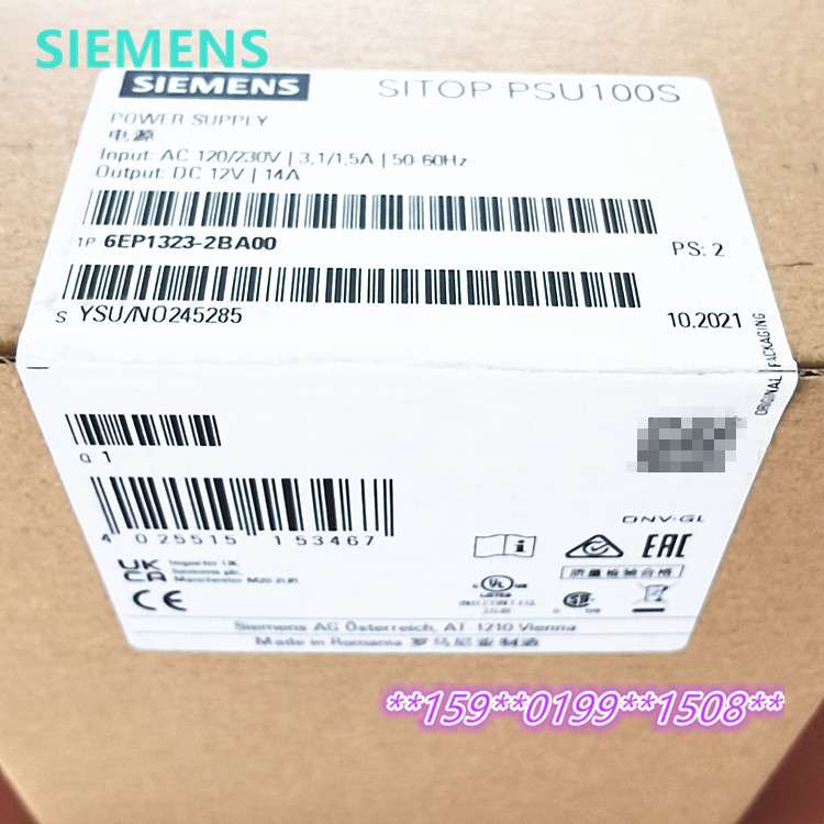 EKI-5526/I ADVANTECH/研华 16百兆端口 以太网交换机 EKI-5526