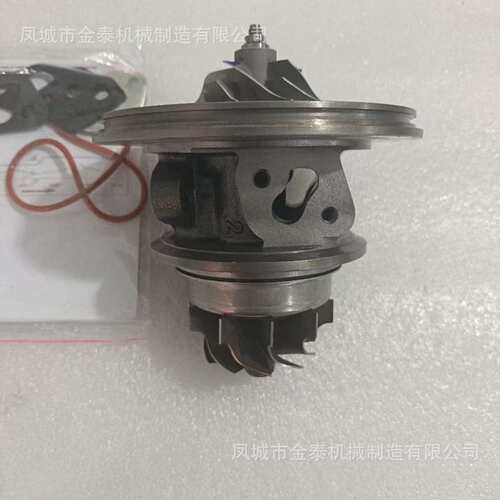 CT26 17201-74010 17201-74020 17201-74030 17201-74060机芯