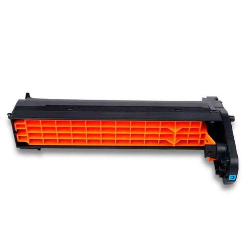 适用OKI C5600成像鼓C5650硒鼓C5700dn鼓架C5800感光鼓组件C5500n