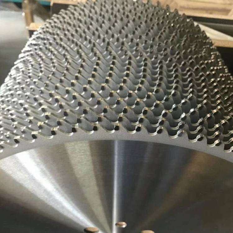 单片直线开料锯锯片SAWBLADE圆锯片上锯下锯纵锯锯片钨钢片