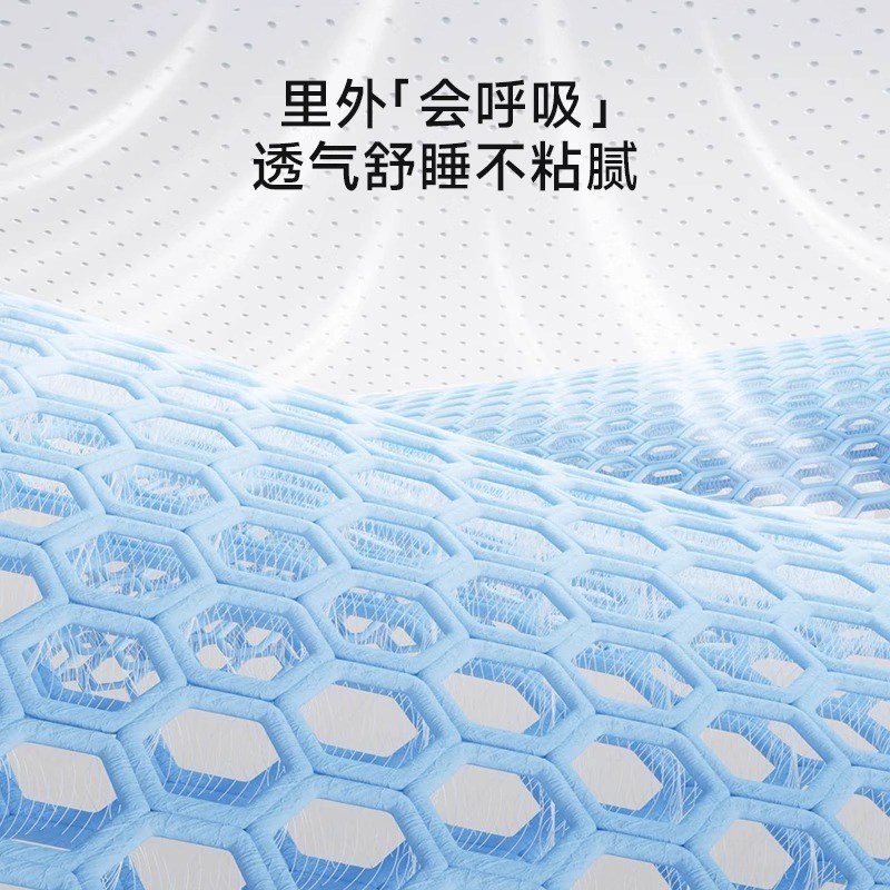 时光存折云朵午睡枕头午休枕趴睡枕侧身躺护颈办公室睡觉神器腰靠
