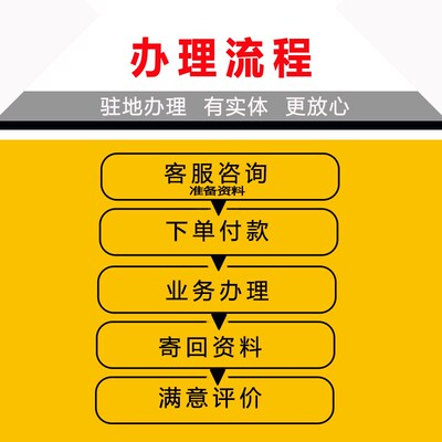 广州深圳指标延期粤AB车辆过户迁入迁出实体服务 中小客车续期更