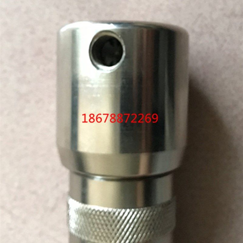 昌益和双组份打胶机大过滤器总成中空玻璃门窗半自动涂胶机配件