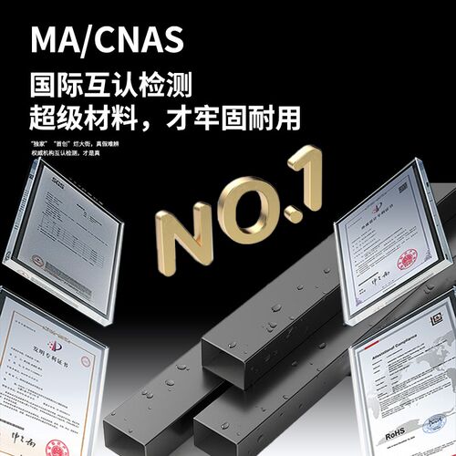 加厚货架多层置物架超强承重钢制铁架子重型仓库储物架超市陈列架