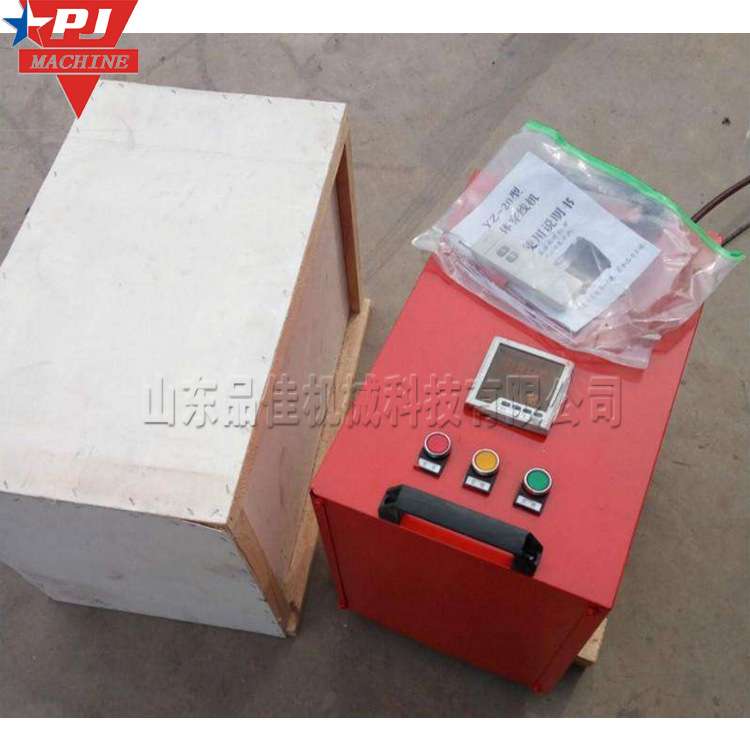 电动装修内墙穿线机 自动电工穿线器 墙管暗线穿强引线设备