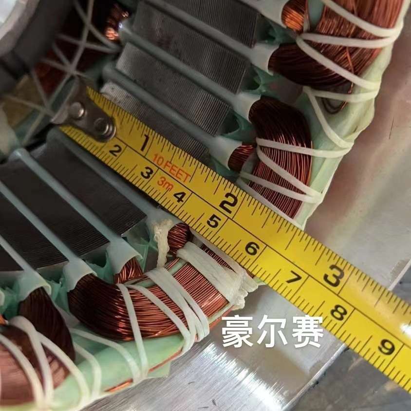 厂家直供三相异步电动机 卧式微型直流减速马达电机交流三相电机