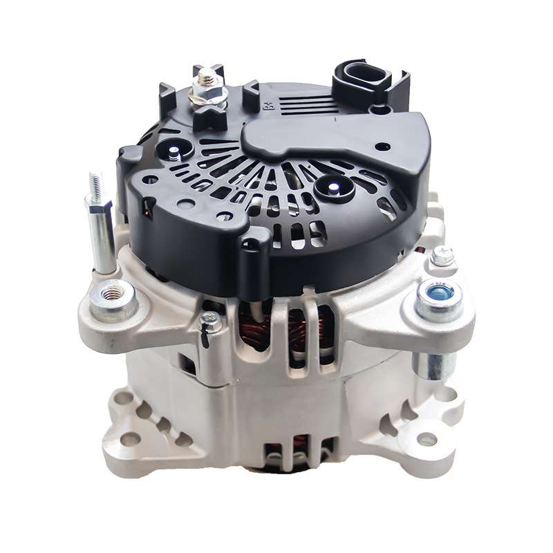 汽车零配件适用EA111/新帕萨特1.4T/ 140A发电机03C903023C