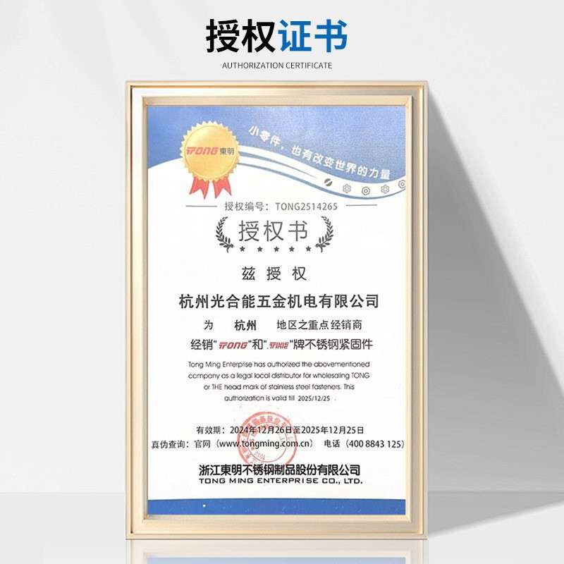 东明304不锈钢大扁头自攻螺丝圆头十字木螺丝伞头自攻丝螺钉电子
