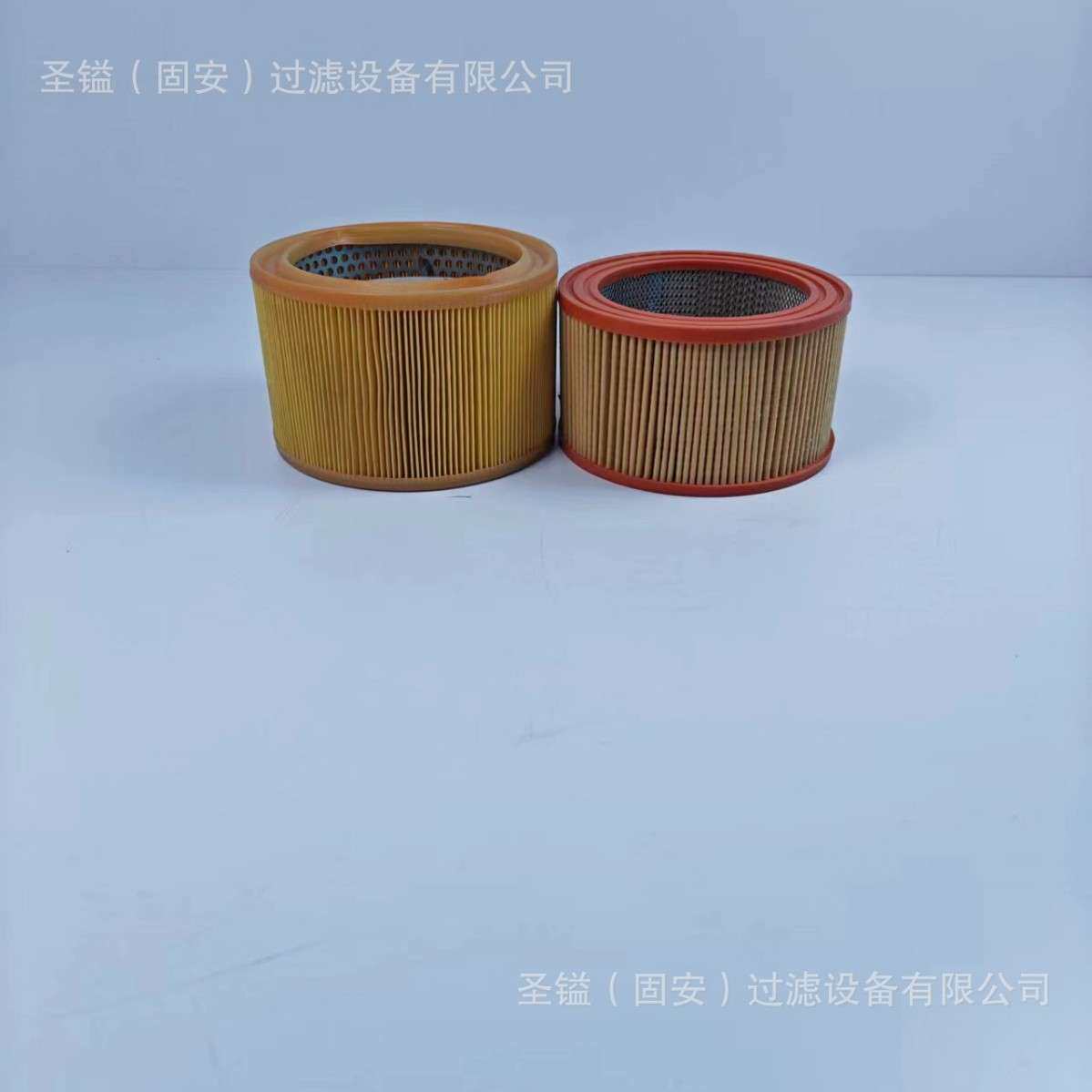 852939MIC10 CPB139-391-20 1940667液压油滤芯