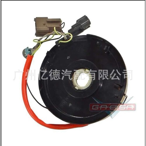 F87B-14A664-AC F87B14A664AC FORD RANGER 98 99 00 01 02 03 04