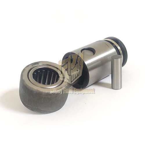 无气喷涂机连杆390/395/490/495/595/3400 Connecting Rod 287053