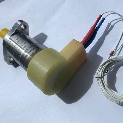 现货供应Schaevitz 压力变送器P1281-0147-690BSG/P1200系列