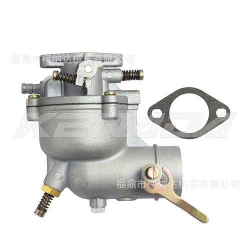 化油器for Briggs & Stratton 390323 394228 7HP 8HP 9HP发动机