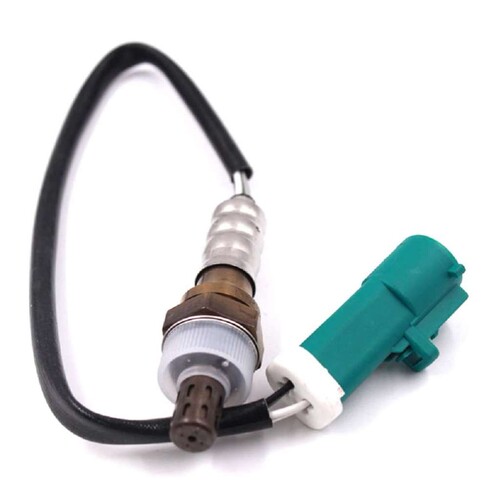 F78F-9F472-BA  For Ford  跨境 厂家直销