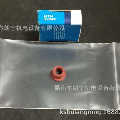 NTN自润滑衬套轴承 R-MLE3512 R-MLEF1525 R-MLT8604F