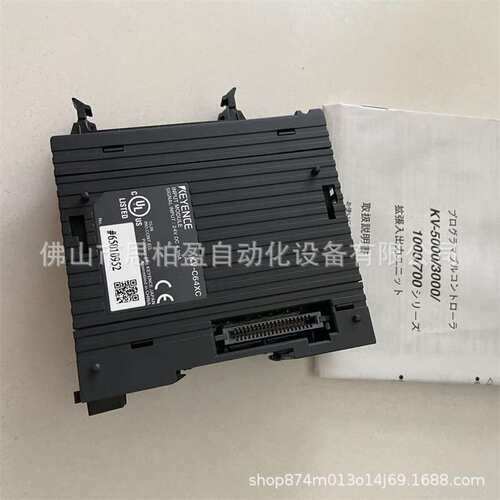 基恩士KV-C64TCP KV-C64TA KV-C64TC KV-C64TD KV-C64TA KV-C64XA