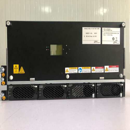 厂家直供R4850G2 4850MPPT 4875机房通信整流器220V转48V输出电源