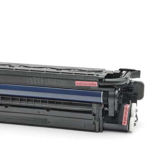 适用理光MPC2004硒鼓C2504 C3004 C3504 C4504 C5504 C6004套鼓