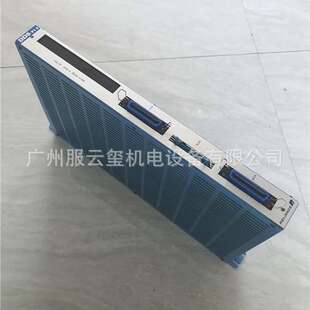 RELIANCE原装拆机瑞恩PLC控制器 DDS-P12