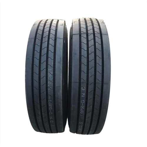 朝阳轮胎AS668卡车客货车外胎10R20/11R22.5/12R/13R价优工具车