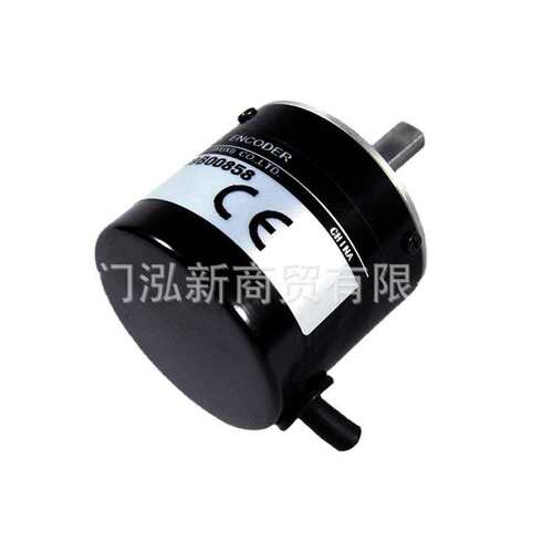 工业编码器 值型编码器 光洋电子TRD-2TH2000V光洋 直供