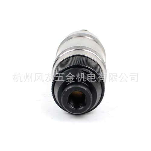 风友S40B气动砂轮机 气磨机 磨光机风动 打磨机