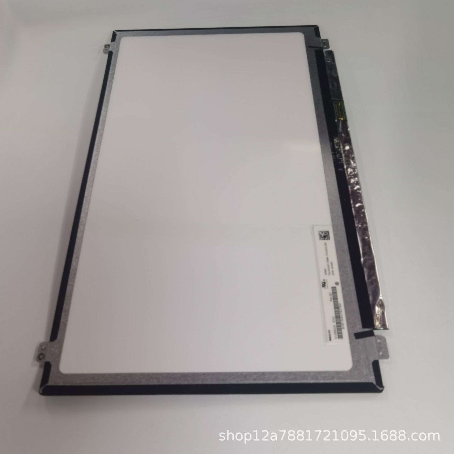 笔记本LP156WH3N156BGE-L41 B156XW04 LTN156AT02/05方案电脑屏幕