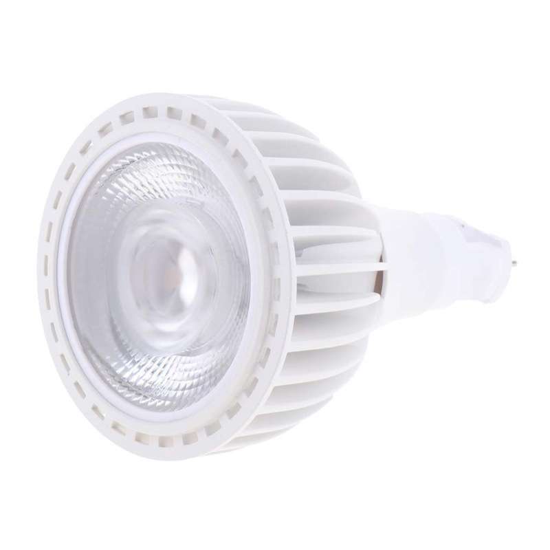 厂家直销led g12灯头par30 40w可调光110V 220V 100-277V节能灯泡
