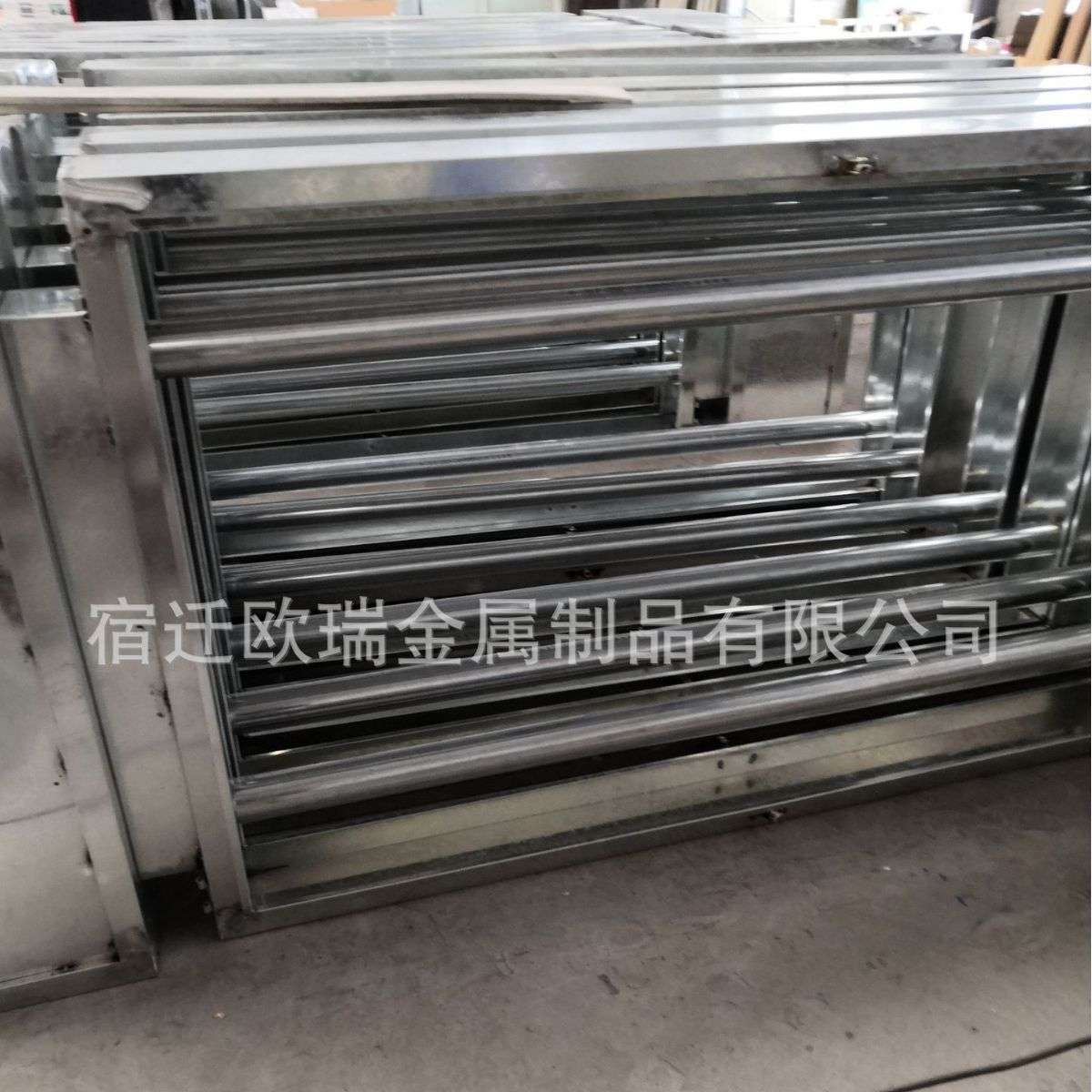 不锈钢指路牌灯箱路名牌灯箱城市广告灯箱宣传灯箱生产商家