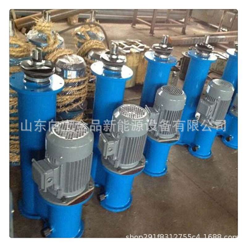 DYTP电液推杆 DYTZ电动液压推杆 电动液压推拉杆