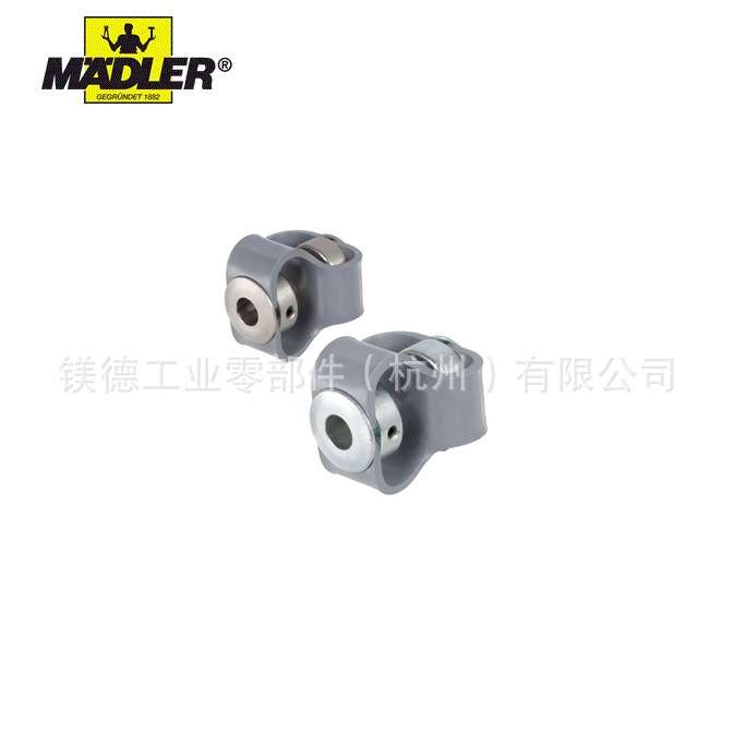Maedler 高弹性联轴器 PU