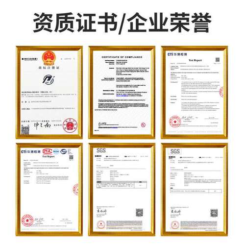 电子线UL1015-24AWG 耐温105度连接器端子线耐高温厂家现货