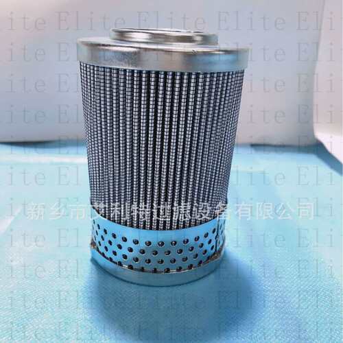 DAKIN 332126801oilfilter制冷压缩机油过滤器 3100 3200 4200