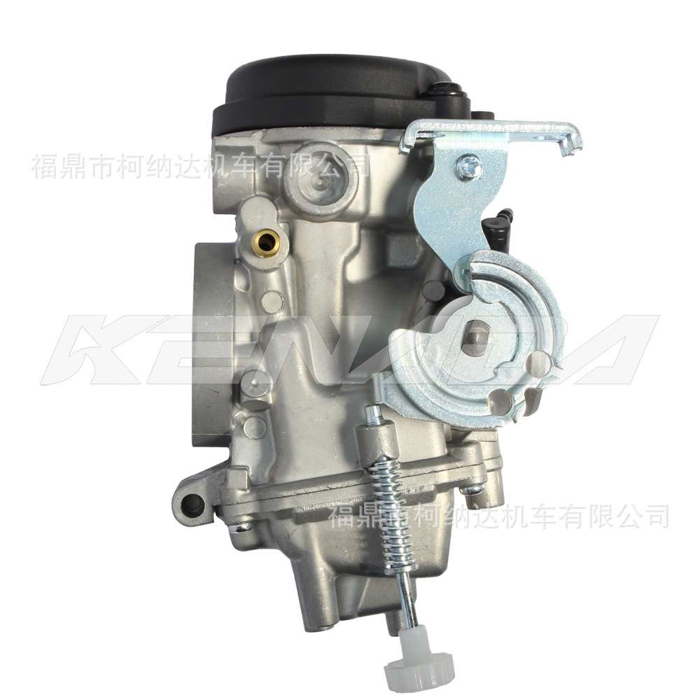 化油器适用Suzuki Gz250 Marauder 250 13200-13F30 13200-13F40