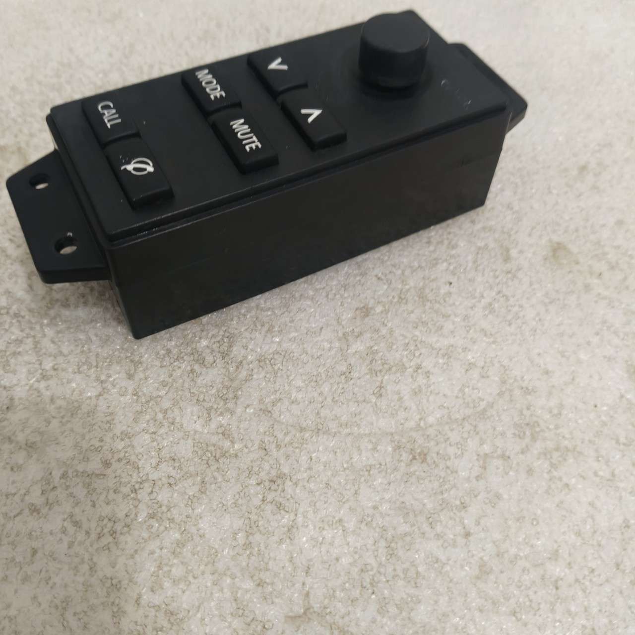 现代215 225 305 335 385 485-9通用挖机配件遥控开关21Q6-30801